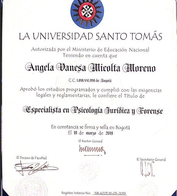 Acercar imagen: certificate 2