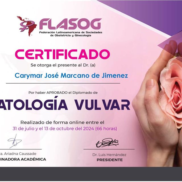 Acercar imagen: certificate 4