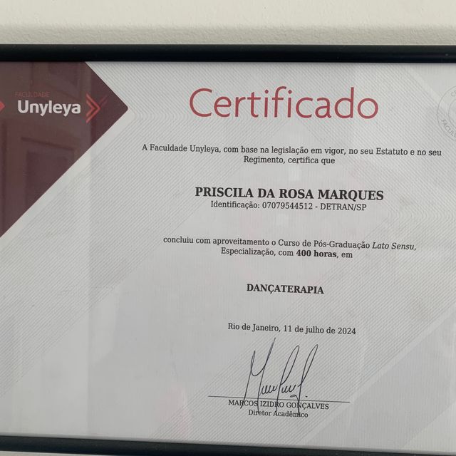 Ampliar imagem: certificate 2