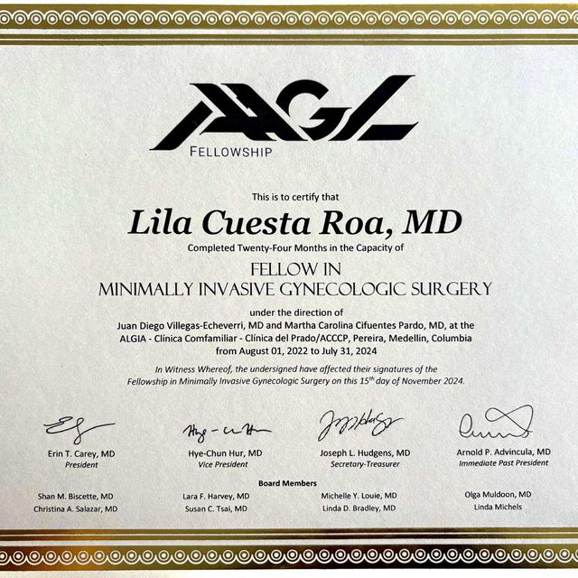 Acercar imagen: certificate 1