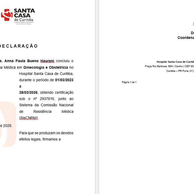 Ampliar imagem: certificate 3