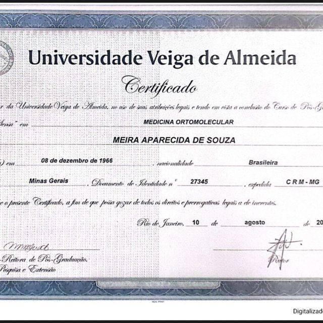 Ampliar imagem: certificate 9