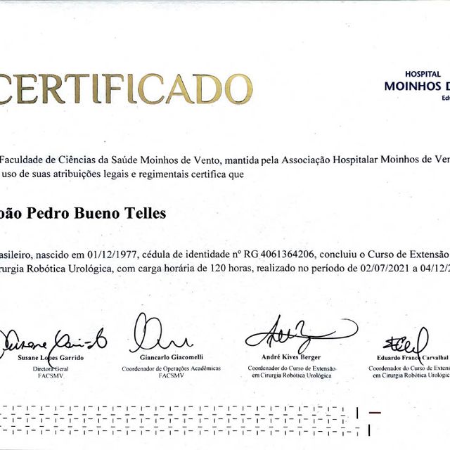 Ampliar imagem: certificate 3