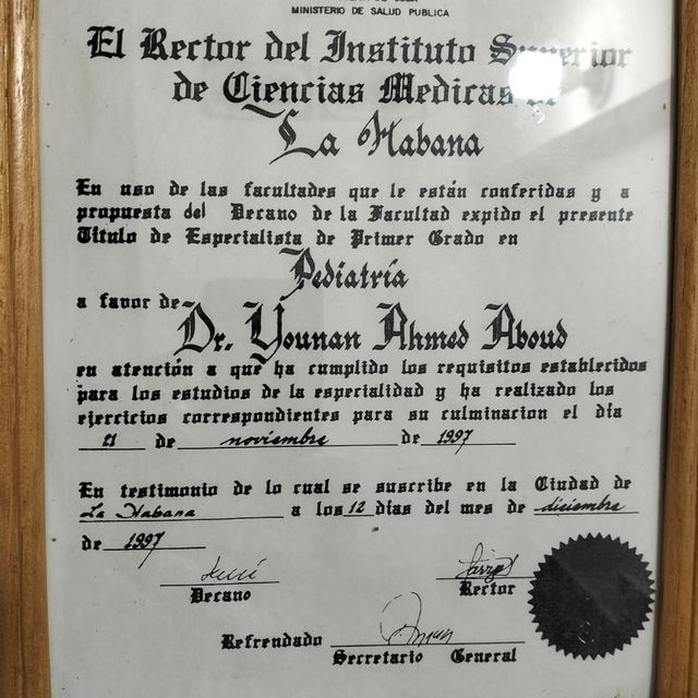 Acercar imagen: certificate 3