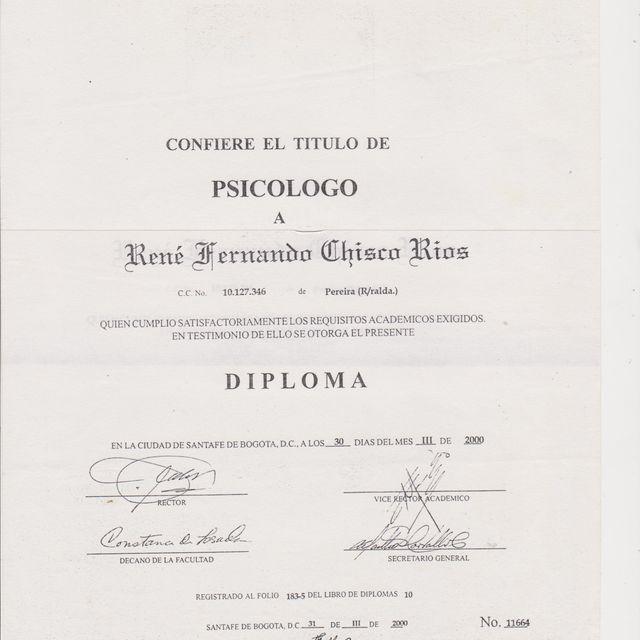 Acercar imagen: certificate 1