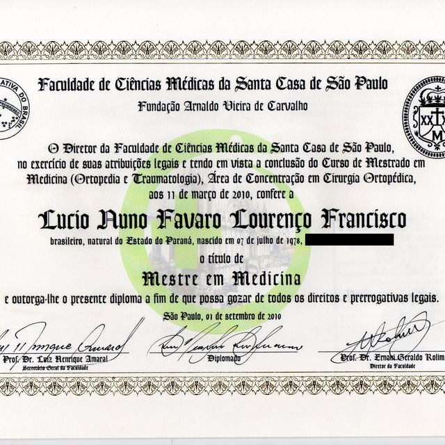 Ampliar imagem: certificate 4