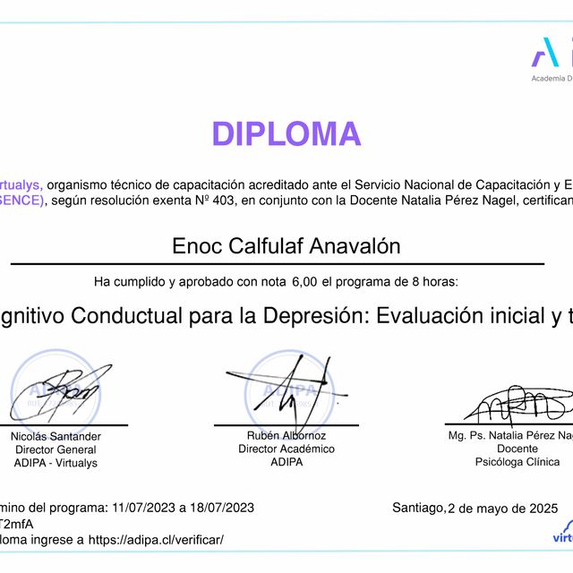 Acercar imagen: certificate 4