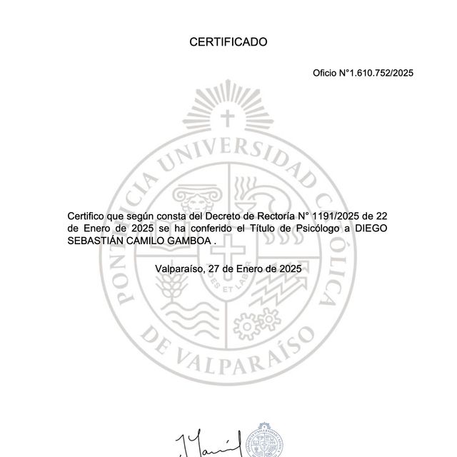 Acercar imagen: certificate 1