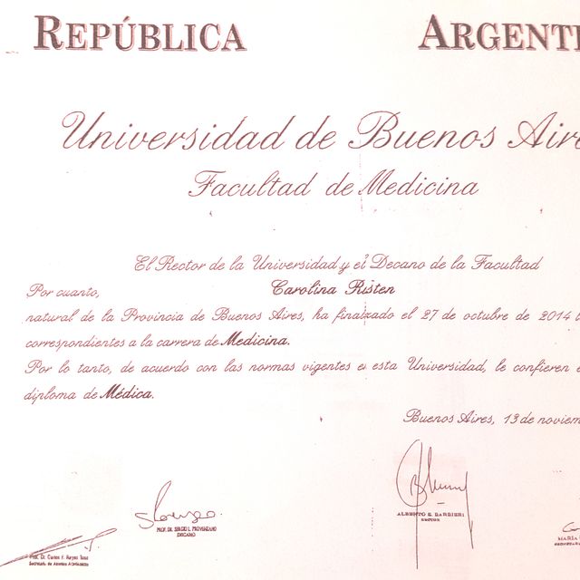 Acercar imagen: certificate 2
