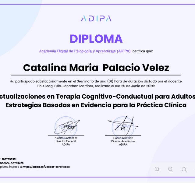 Acercar imagen: certificate 10