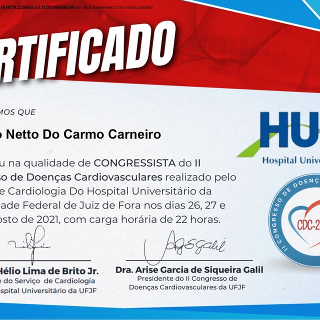 Ampliar imagem: certificate 6