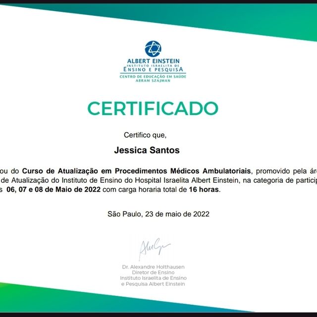 Ampliar imagem: certificate 5