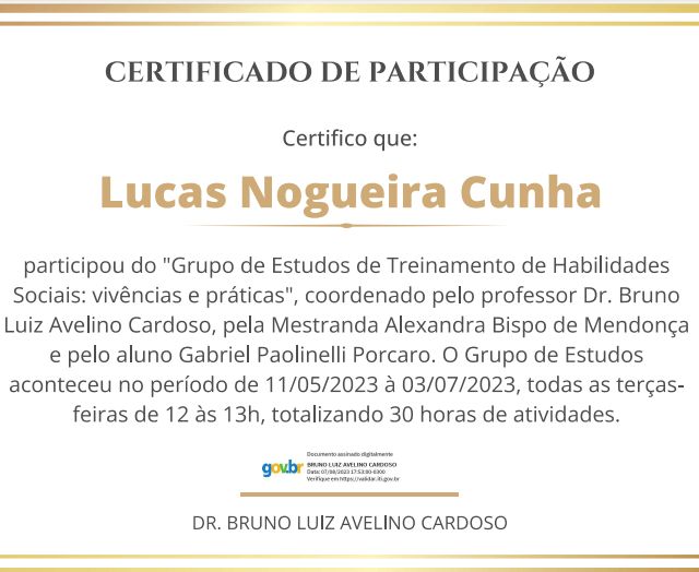 Ampliar imagem: certificate 2
