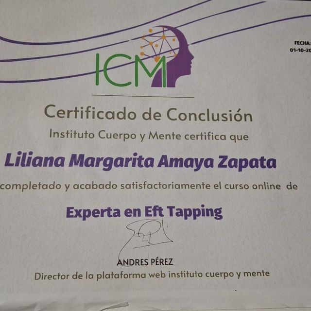 Acercar imagen: certificate 4