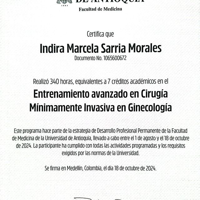 Acercar imagen: certificate 1