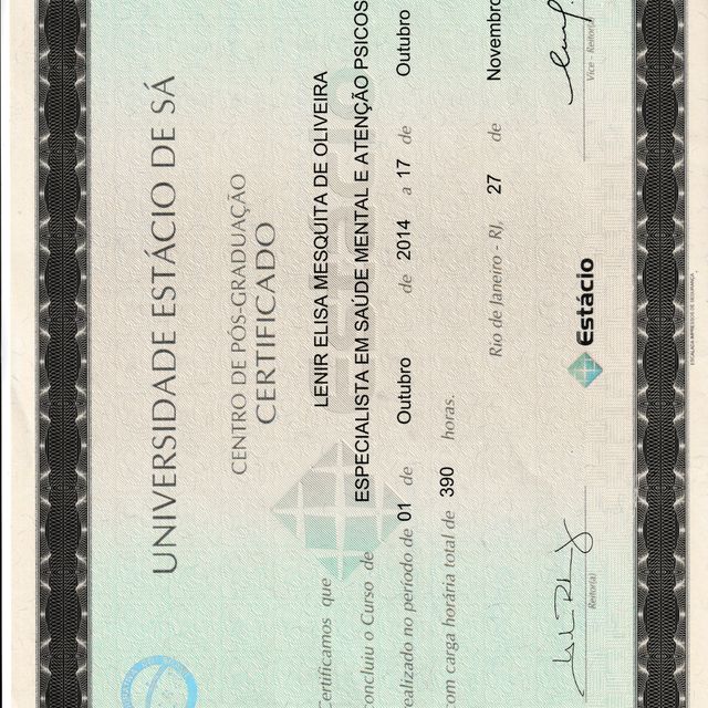 Ampliar imagem: certificate 2