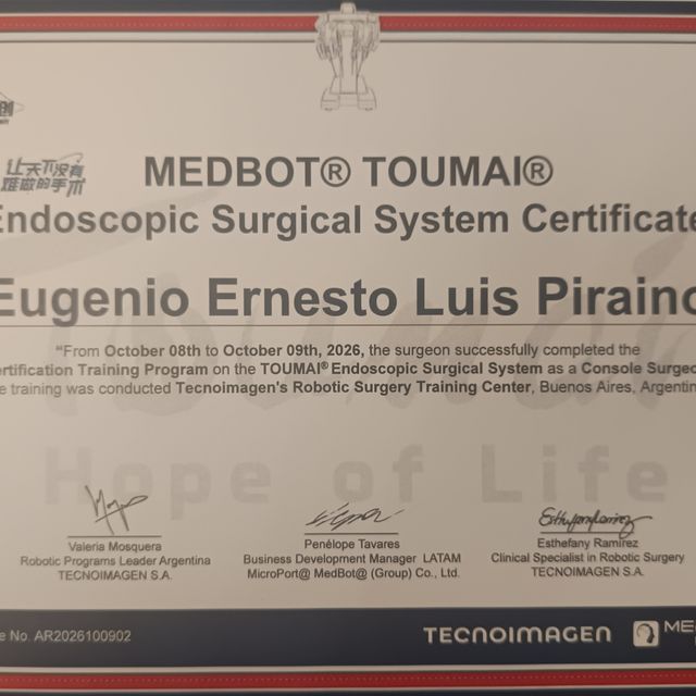 Acercar imagen: certificate 2