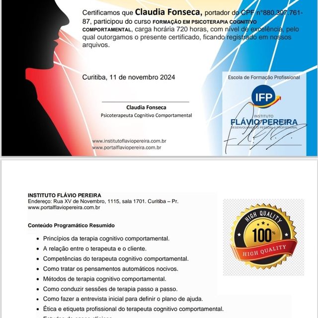 Ampliar imagem: certificate 2