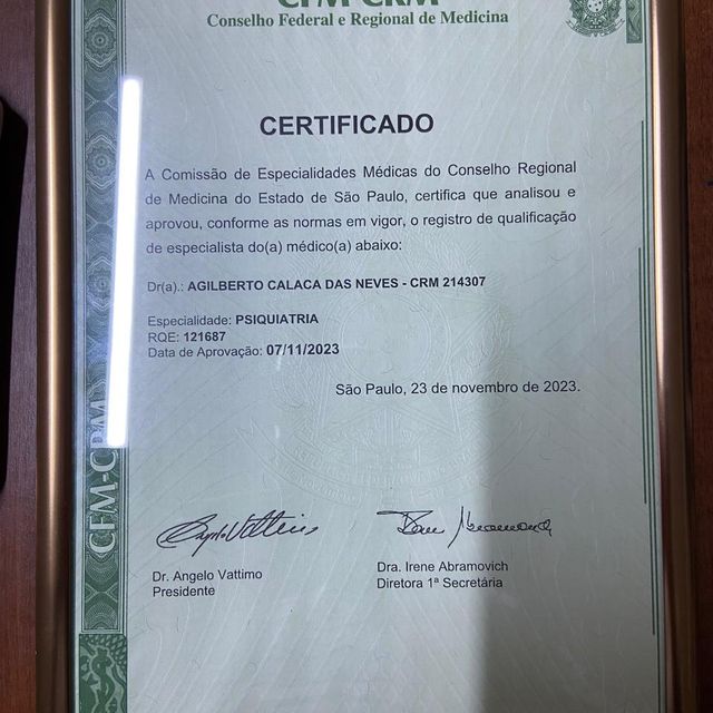 Ampliar imagem: certificate 2