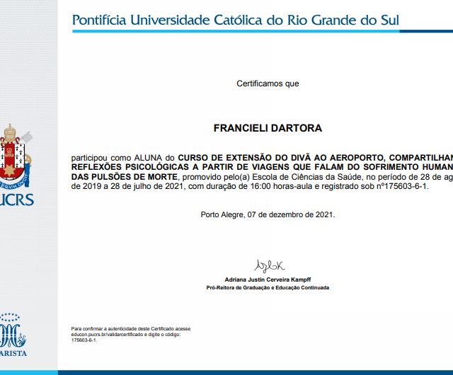 Ampliar imagem: certificate 8