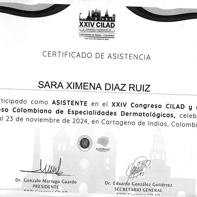 Acercar imagen: certificate 4
