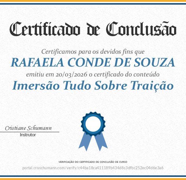 Ampliar imagem: certificate 15