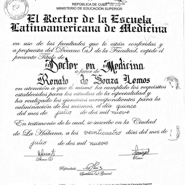 Ampliar imagem: certificate 1