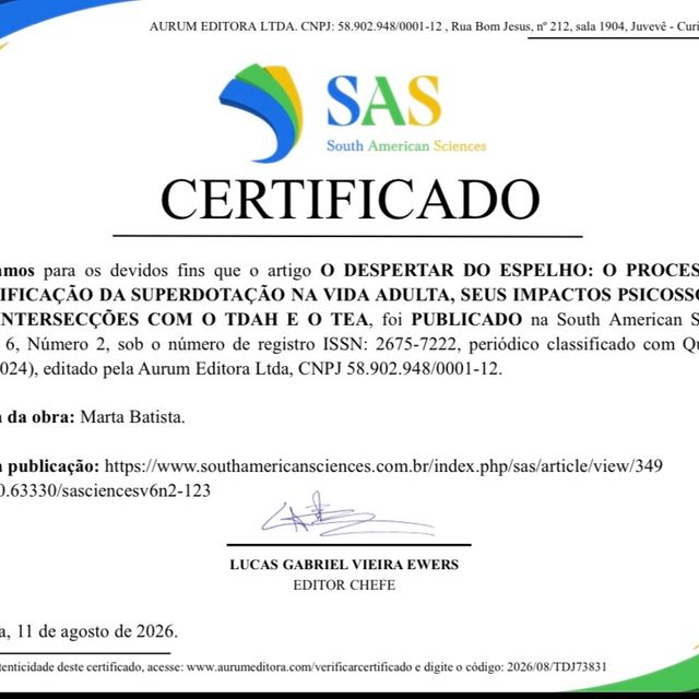 Ampliar imagem: certificate 2