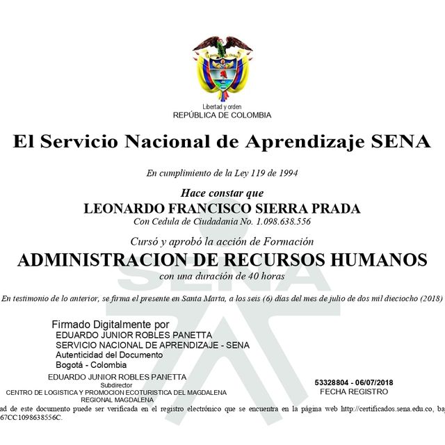 Acercar imagen: certificate 11