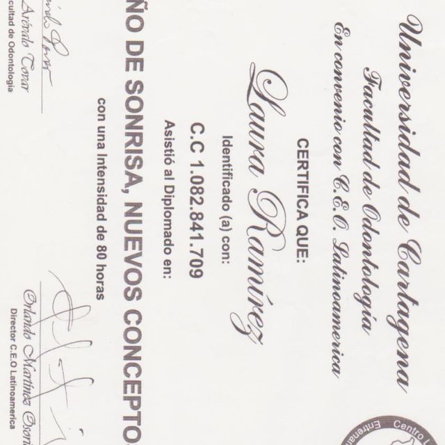 Acercar imagen: certificate 5