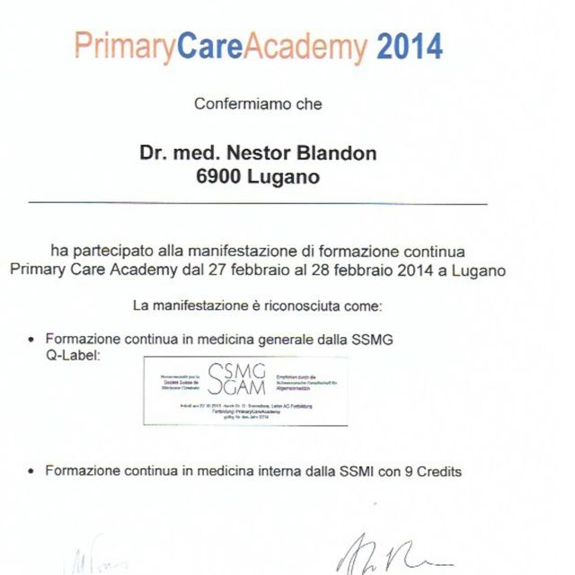 Acercar imagen: certificate 38