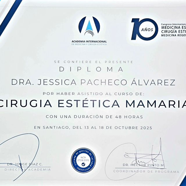 Acercar imagen: certificate 5