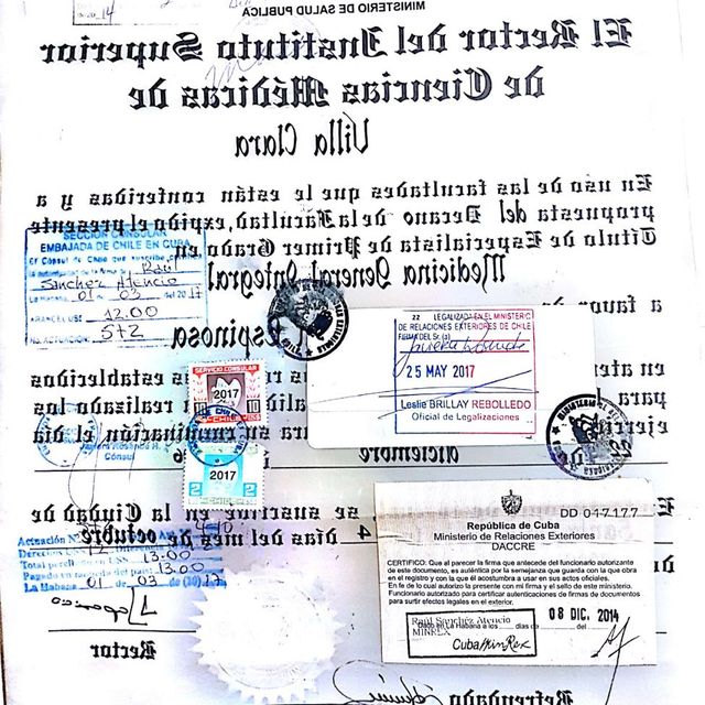 Acercar imagen: certificate 3