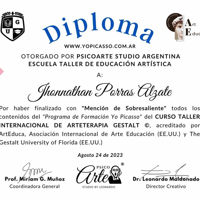 Acercar imagen: certificate 5