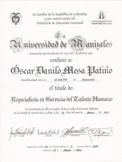 Acercar imagen: certificate 3