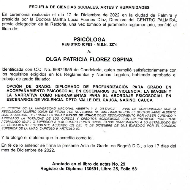 Acercar imagen: certificate 3