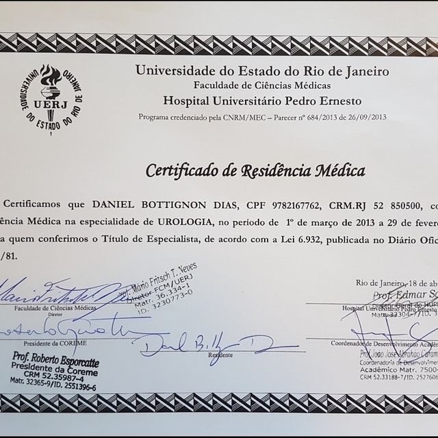 Ampliar imagem: certificate 2