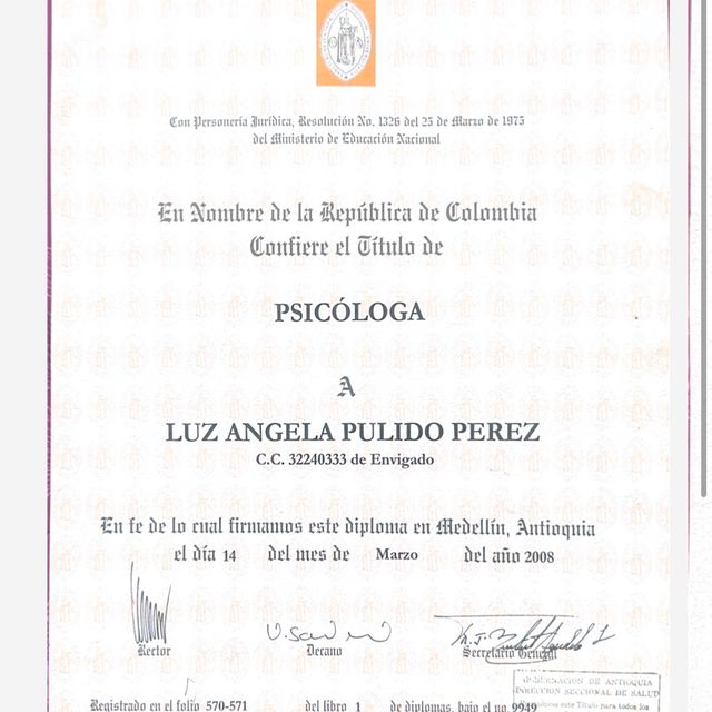 Acercar imagen: certificate 10