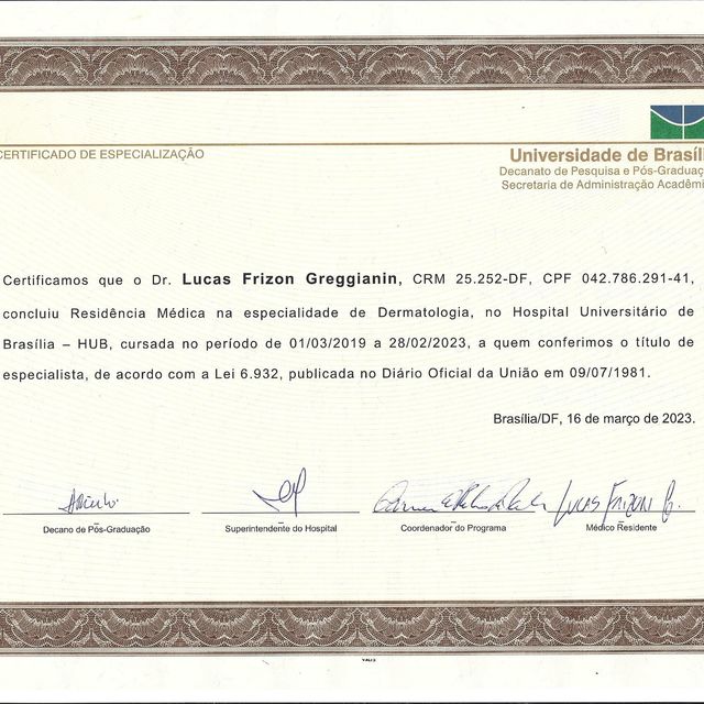 Ampliar imagem: certificate 2