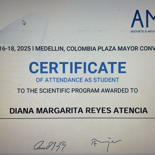 Acercar imagen: certificate 2