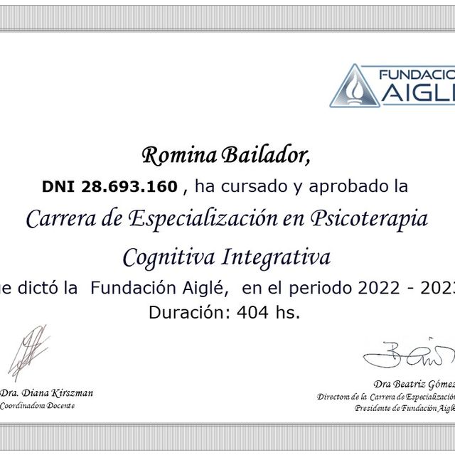 Acercar imagen: certificate 1
