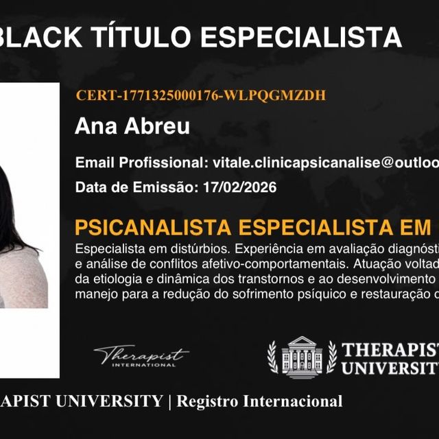 Ampliar imagem: certificate 8