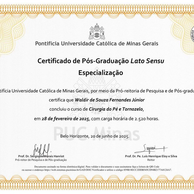 Ampliar imagem: certificate 4
