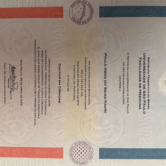 Ampliar imagem: certificate 4