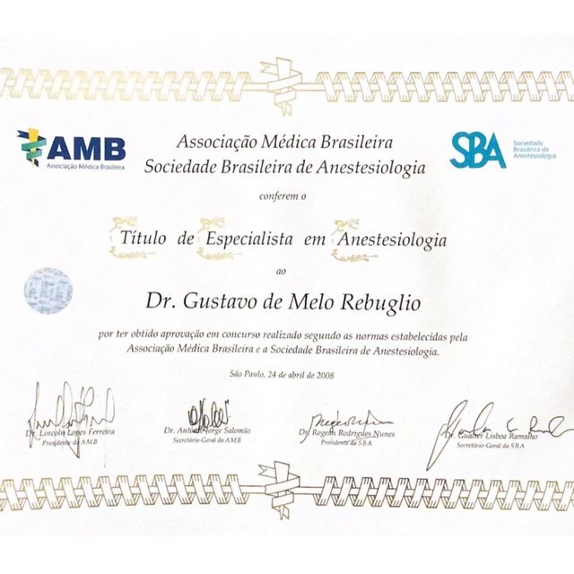 Ampliar imagem: certificate 2
