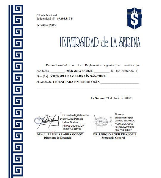 Acercar imagen: certificate 1