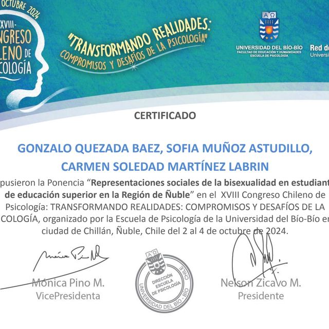 Acercar imagen: certificate 3