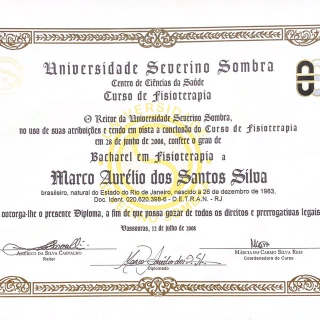 Ampliar imagem: certificate 1