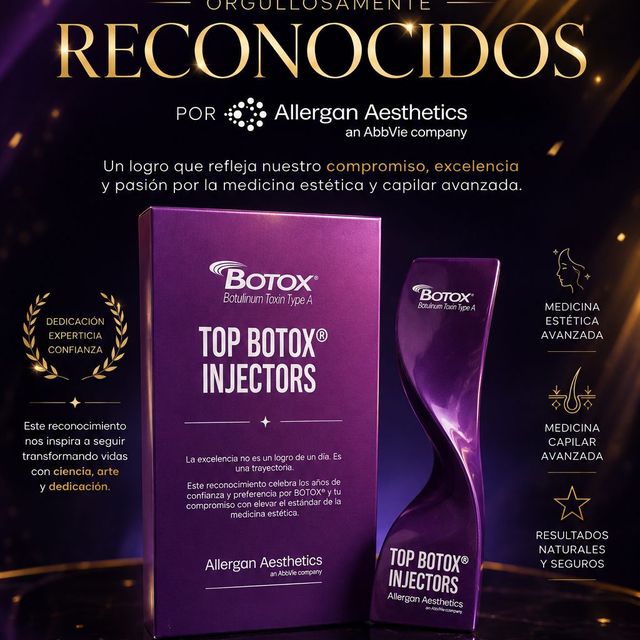 Acercar imagen: certificate 2
