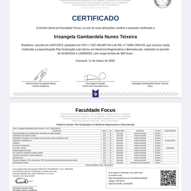 Ampliar imagem: certificate 12